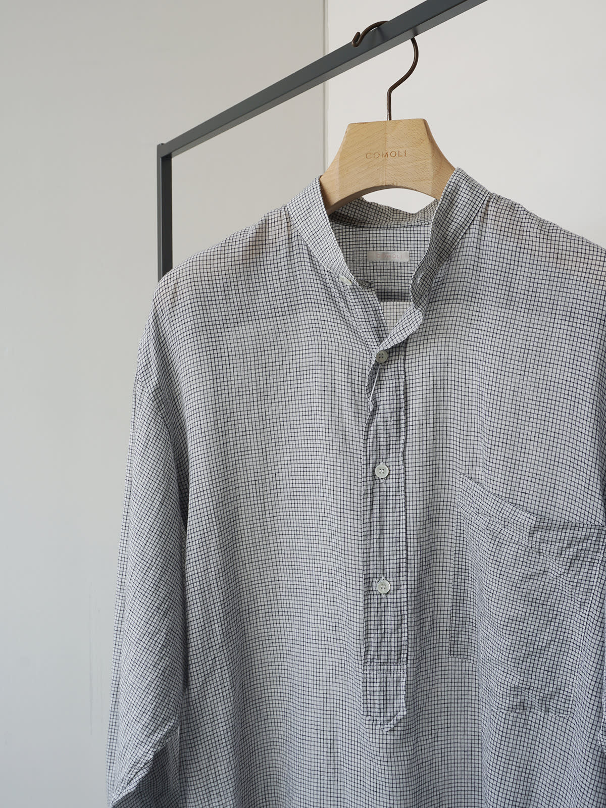 khadi_cotton_pullover_shirt_x3 