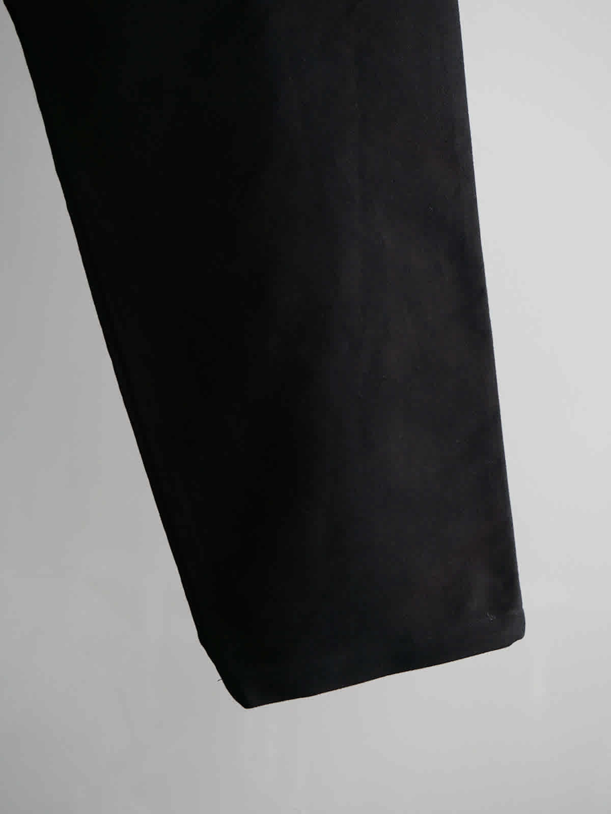 moleskin drawstring pants c4