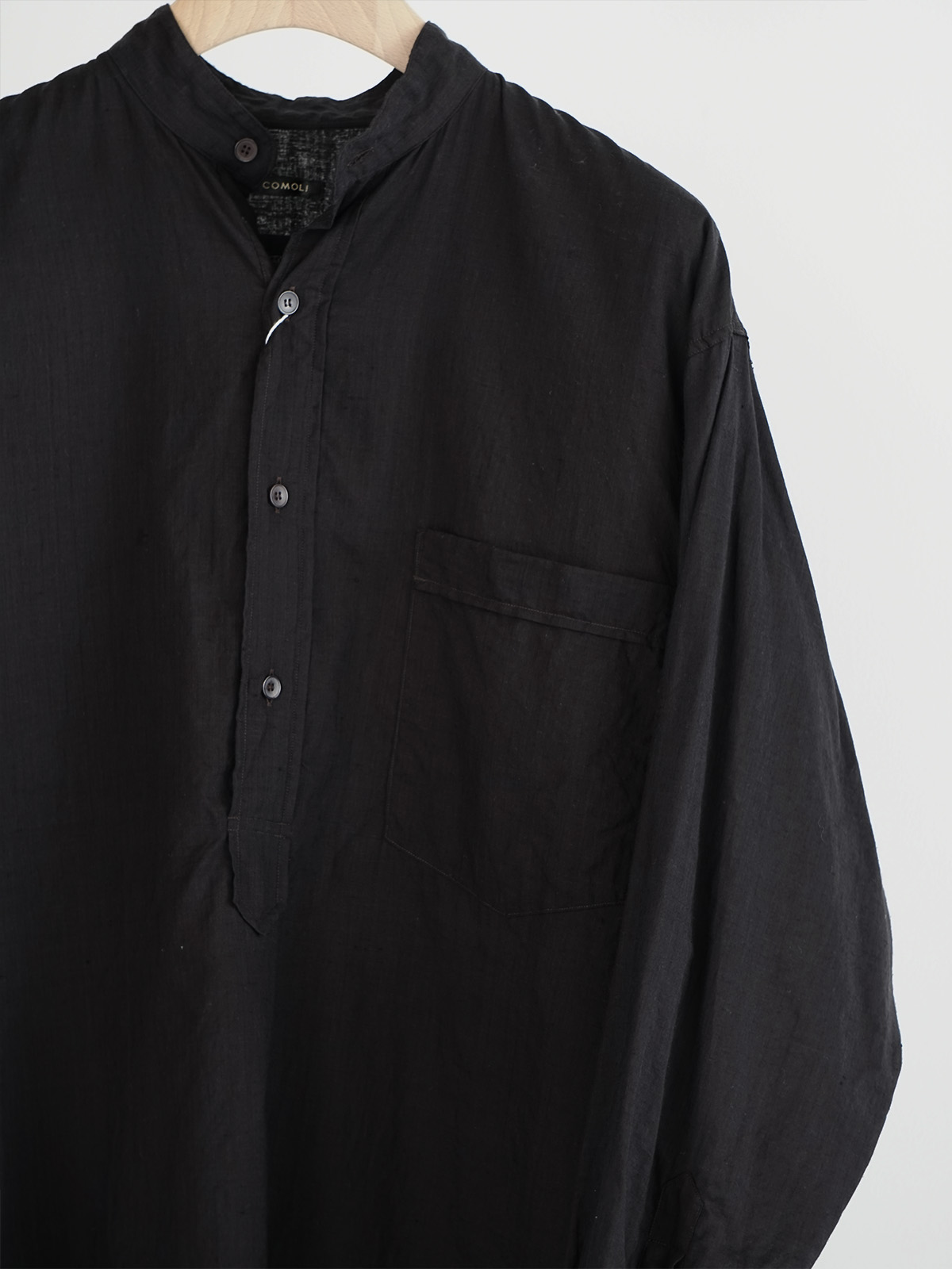 muslin_pullover_shirt_d9.jpg