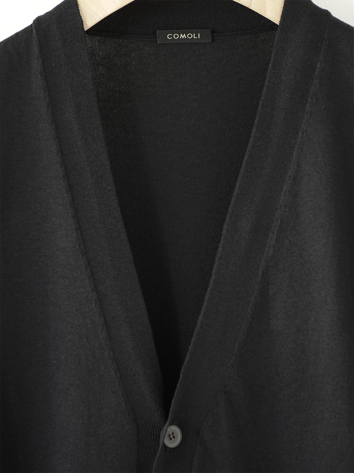 cotton_v_neck_cardigan_b6.jpg?
