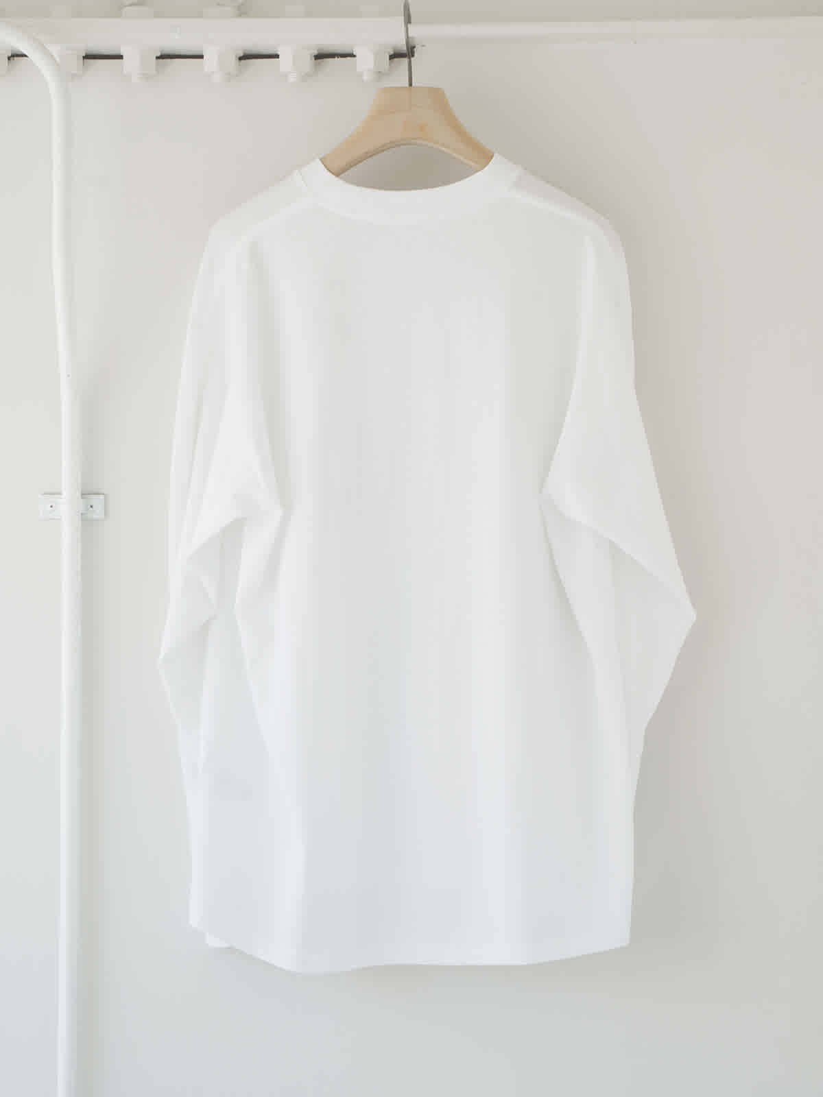 cotton ls t-shirt a4