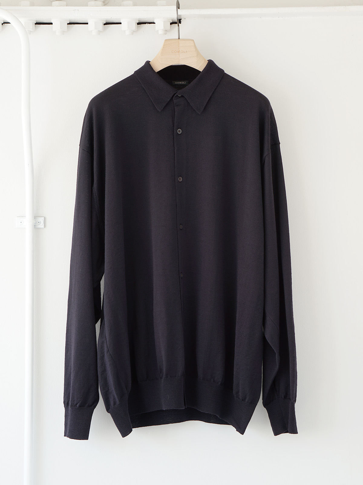 wool_collared_cardigan_a1.jpg?