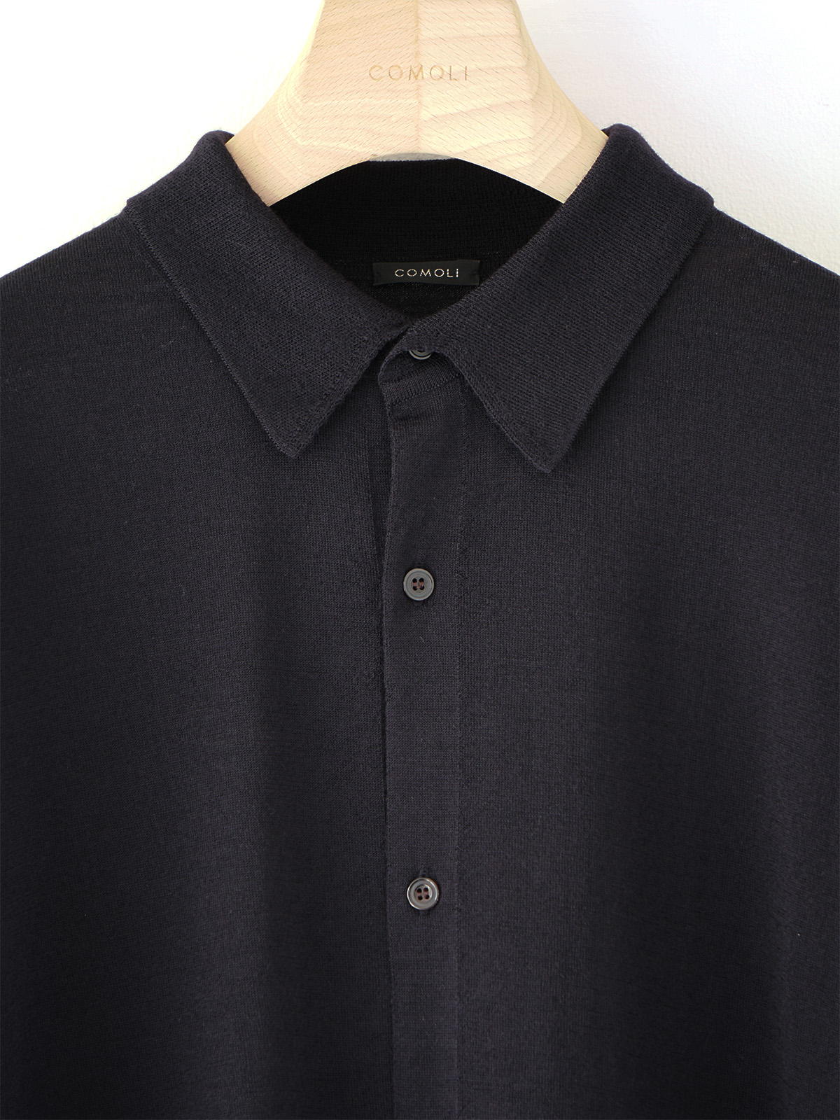 wool_collared_cardigan_a3.jpg?