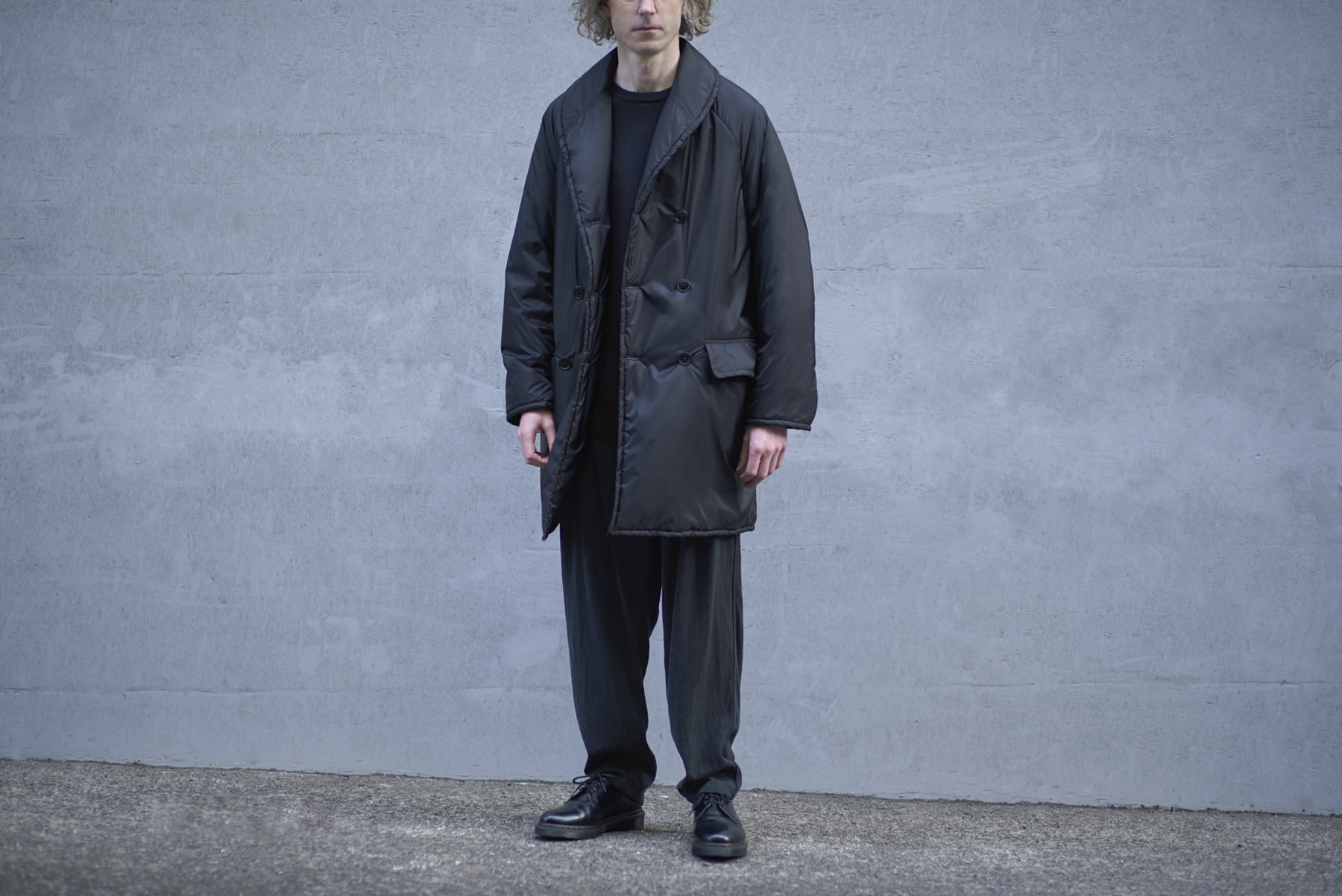 17SS-01.jpg