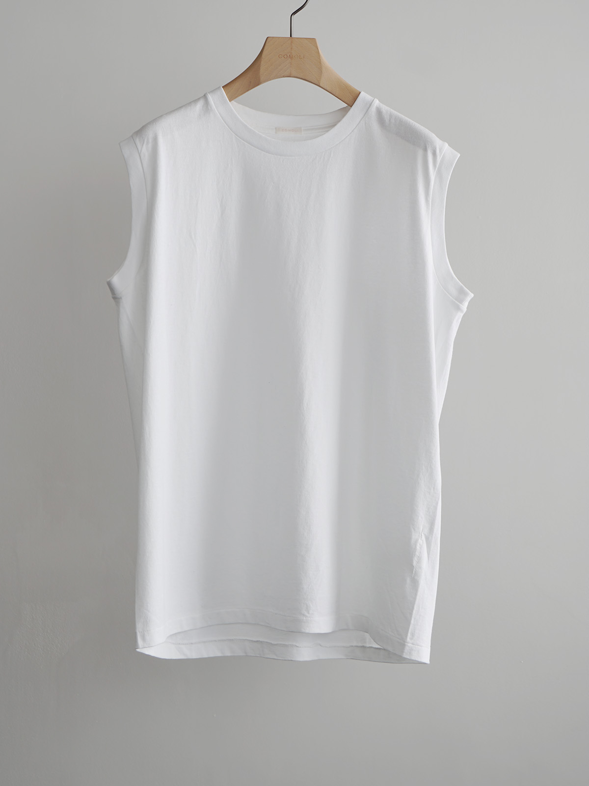 cotton_jersey_sleeveless_t-