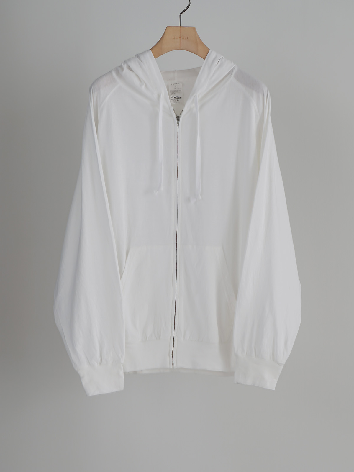 jersey_zip_parka_d3.jpg