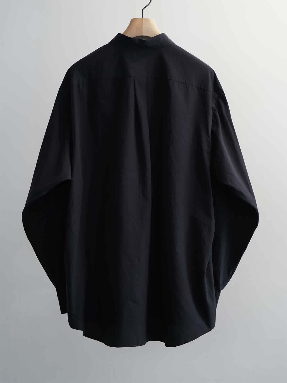 comoli shirts c2