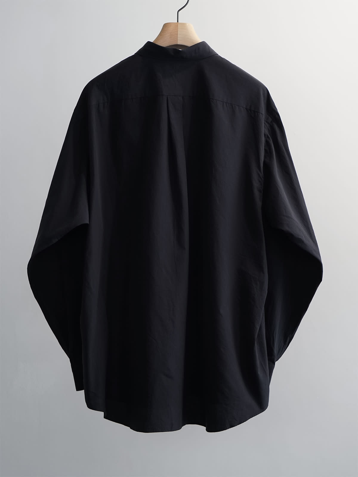 comoli shirts c2