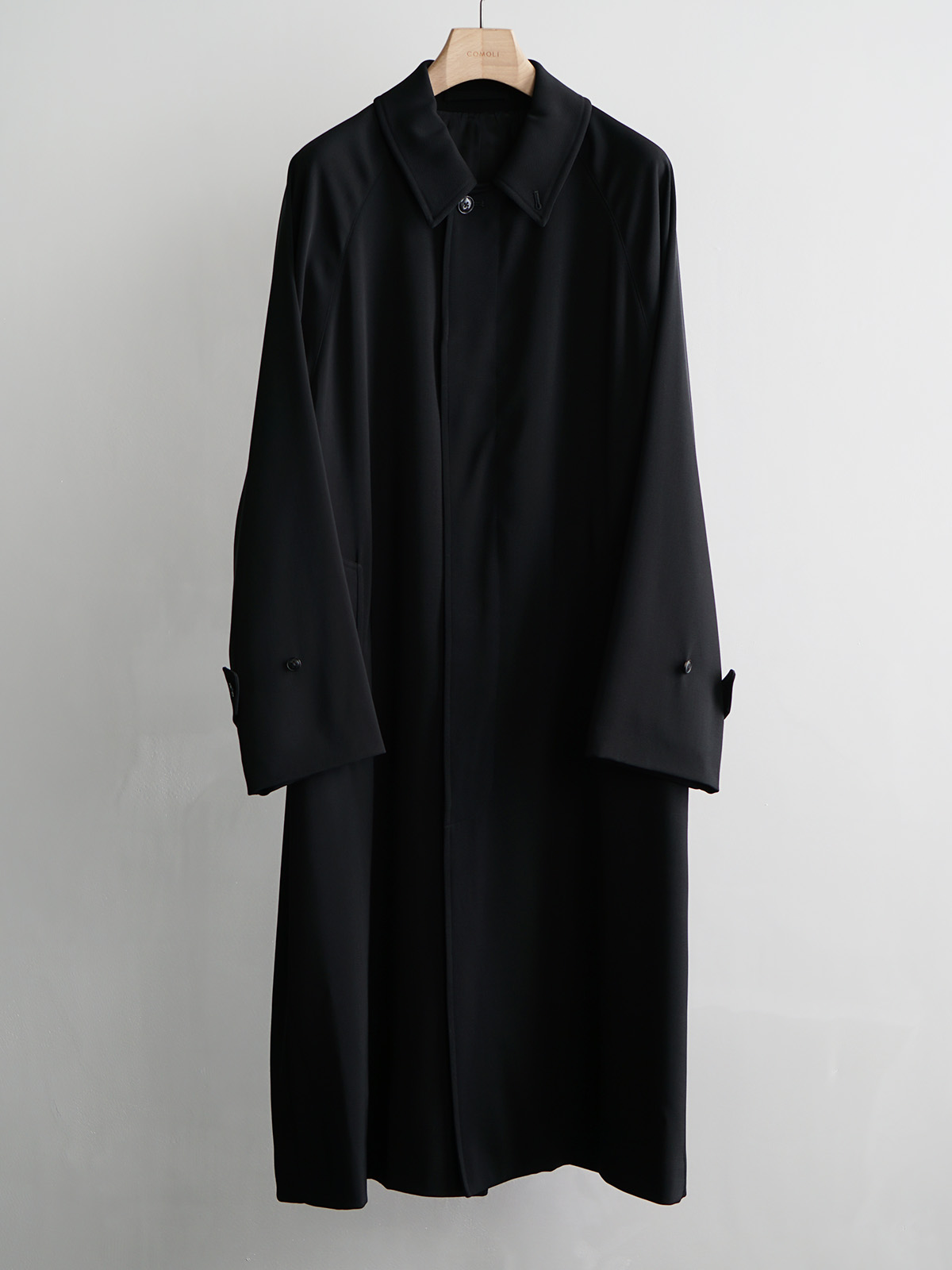 wool_gabardine_bal_collar_coat