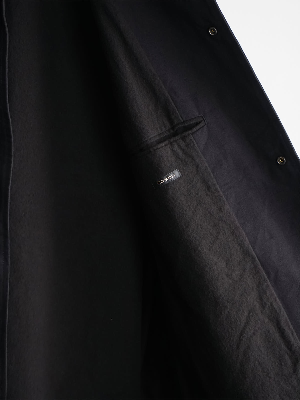post work twill jacket c6