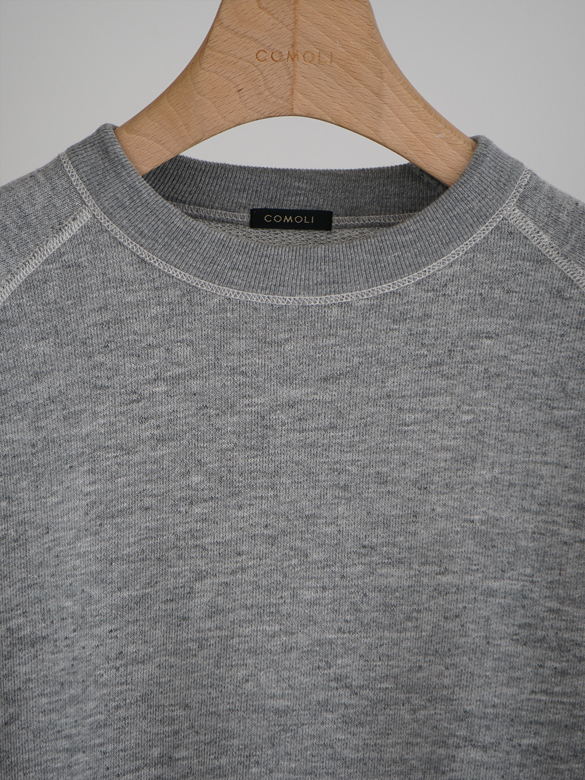 grey_fleece_sweat_ss_crew_neck