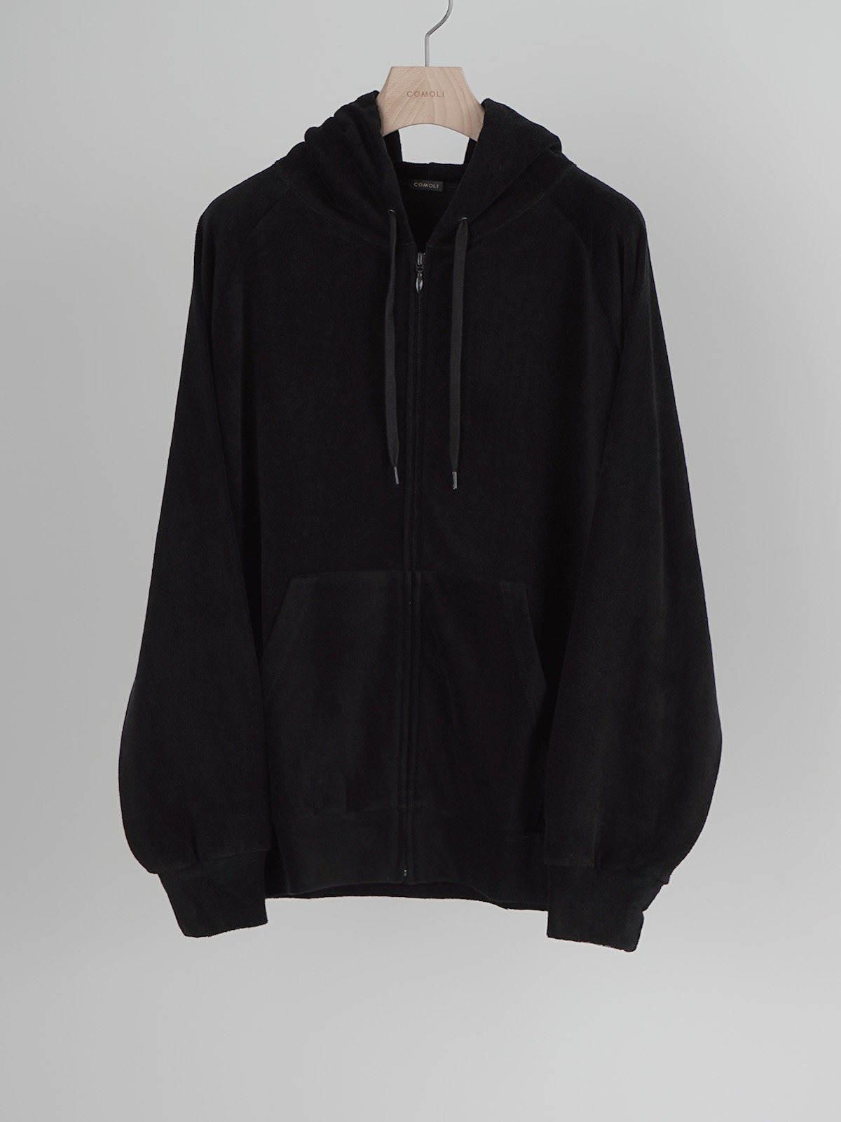pile_zip_parka_d1.jpg