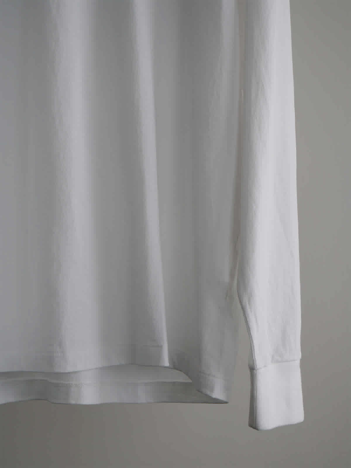 cotton ls t-shirt c9