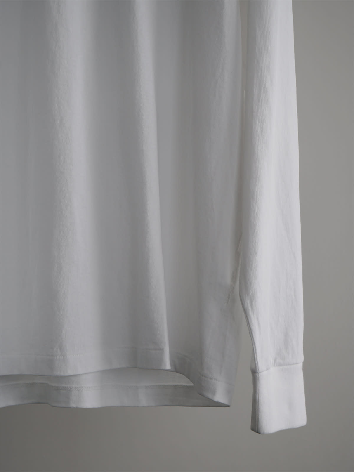 cotton ls t-shirt c9