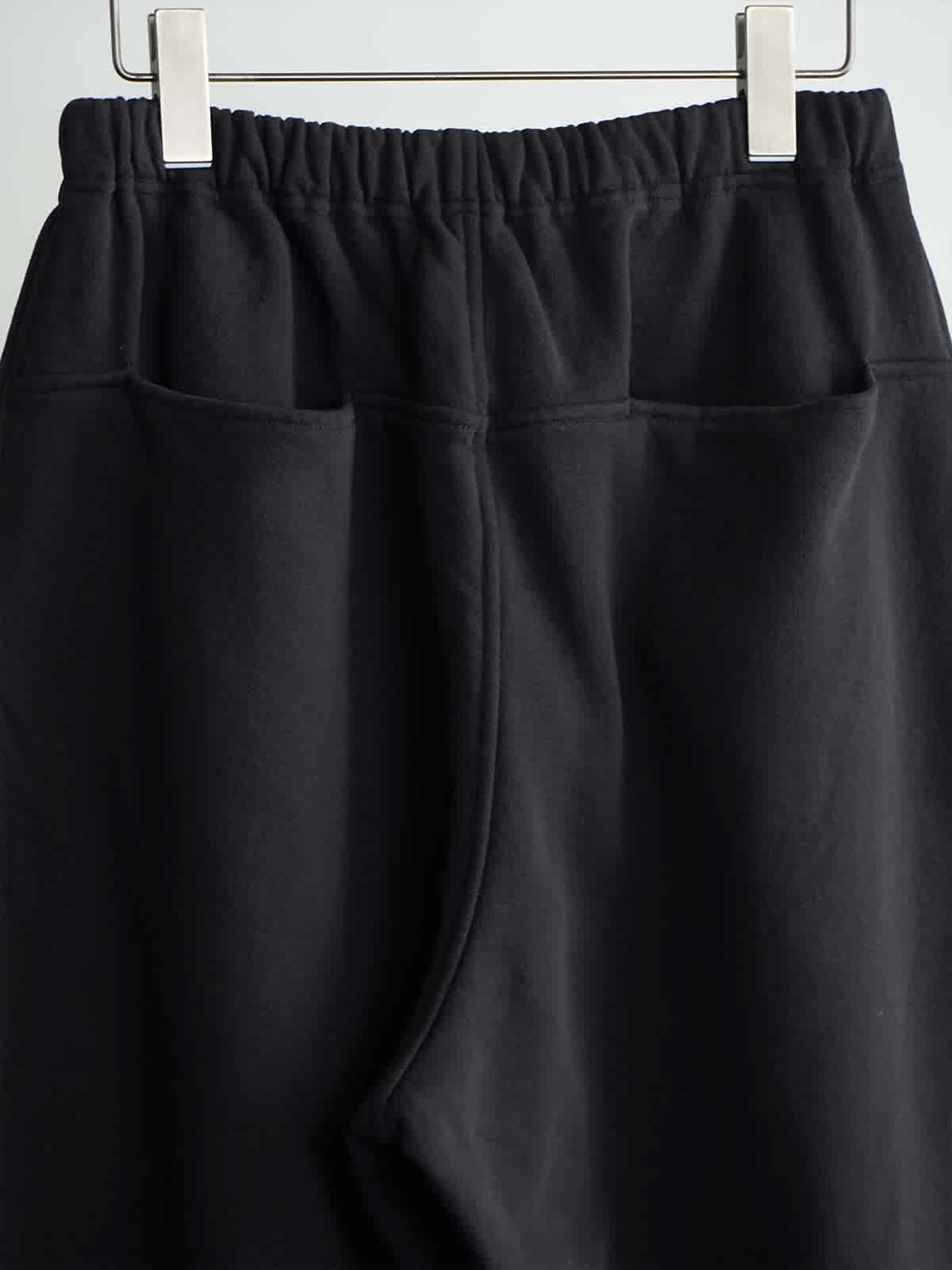 cotton sweat pants c4