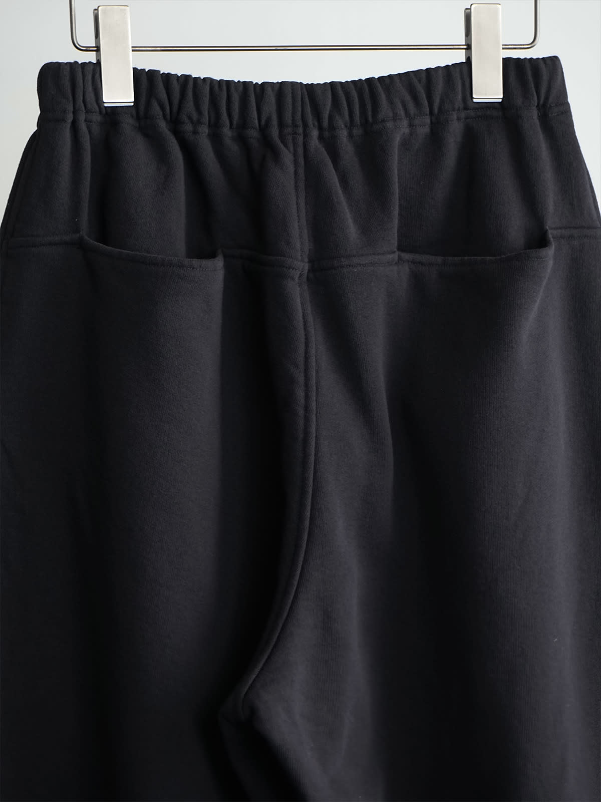 cotton sweat pants c4