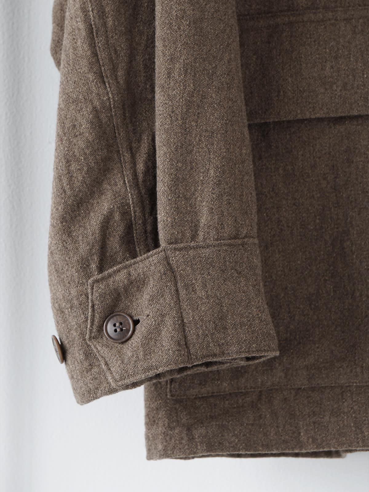 khaki bdu jacket a4