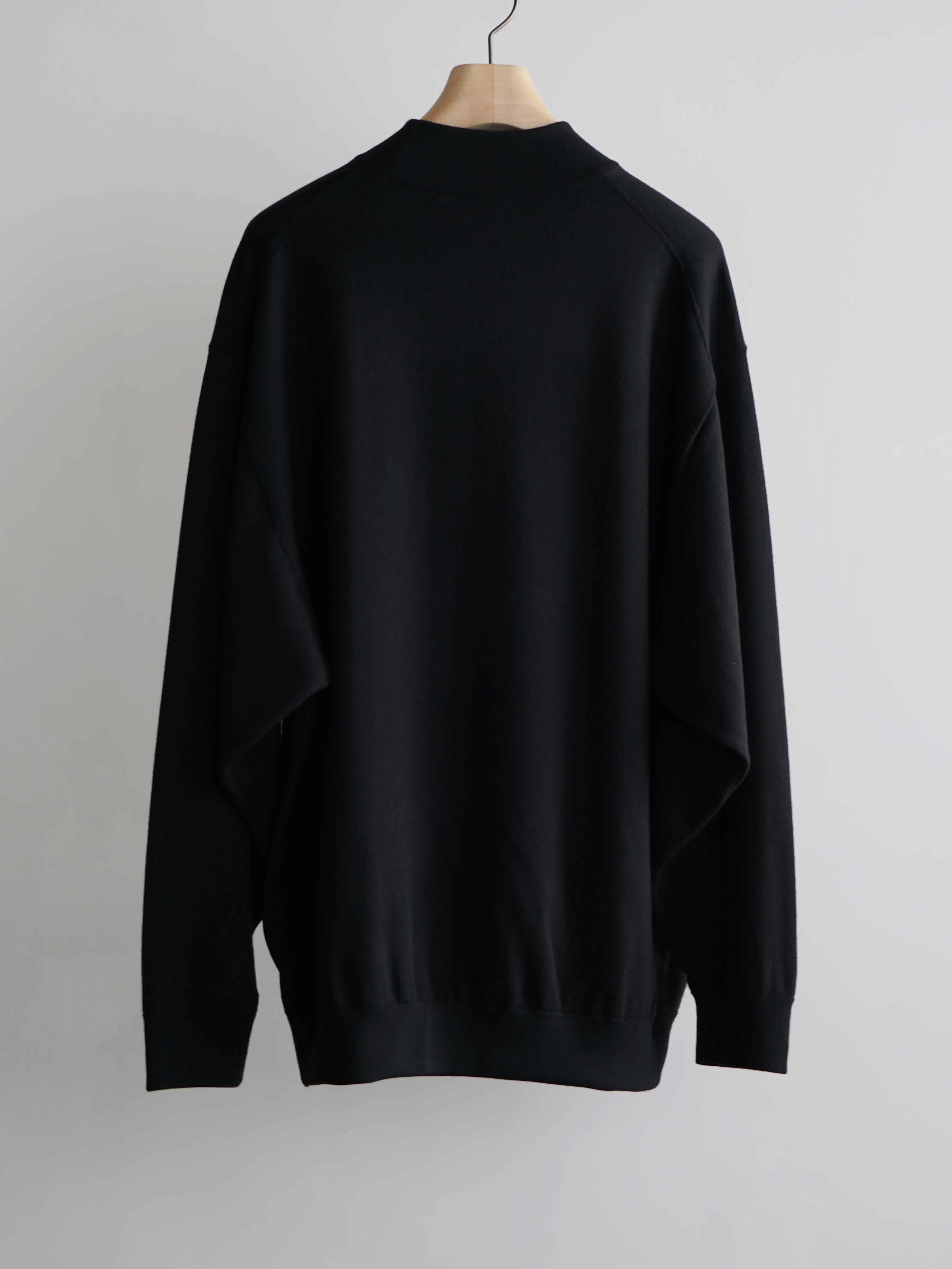 wool mock neck knit c2