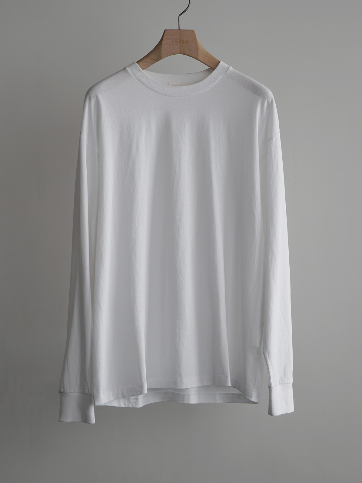 cotton_ls_t-shirt_c3.jpg