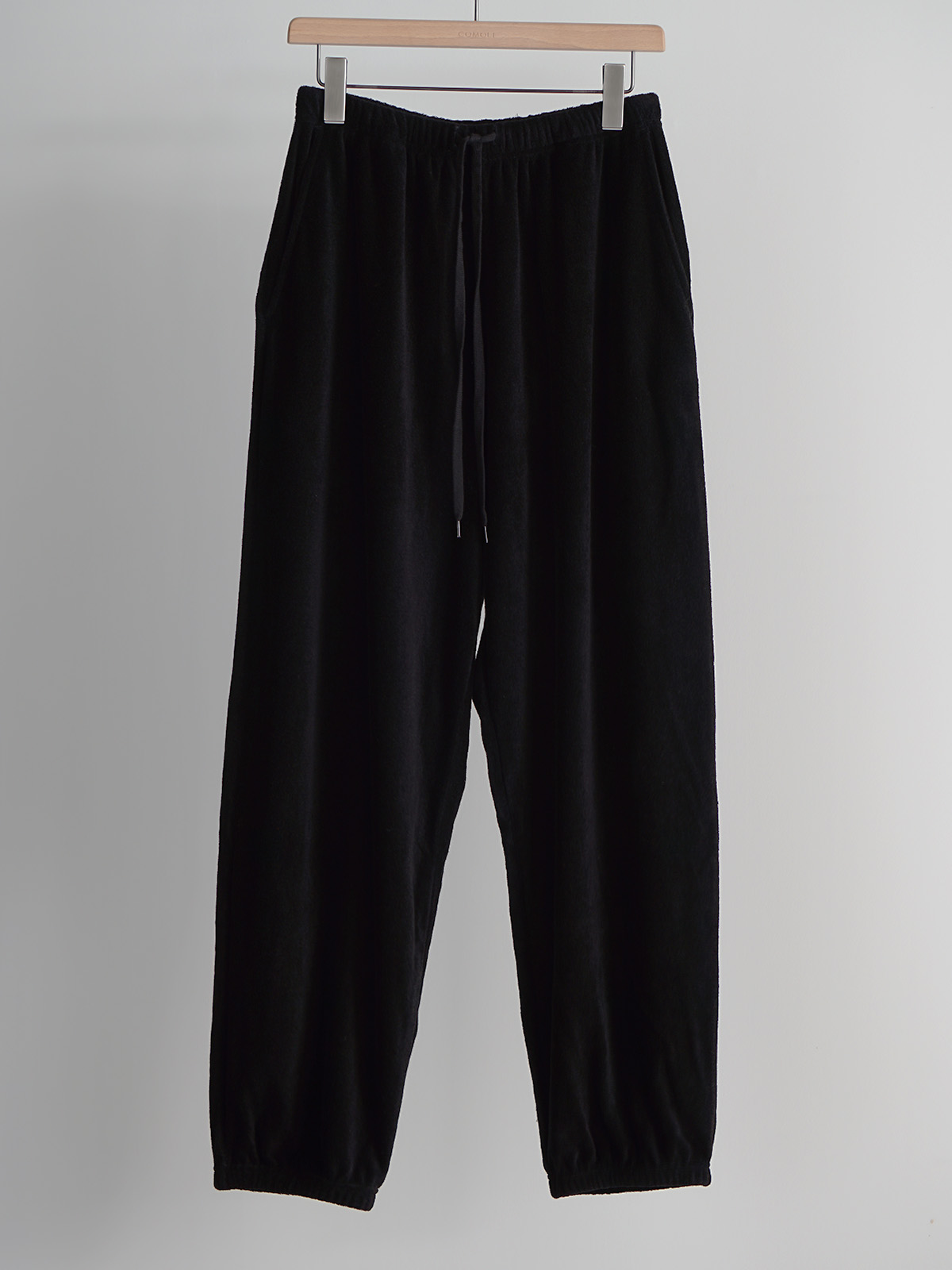 pile_pants_d1.jpg