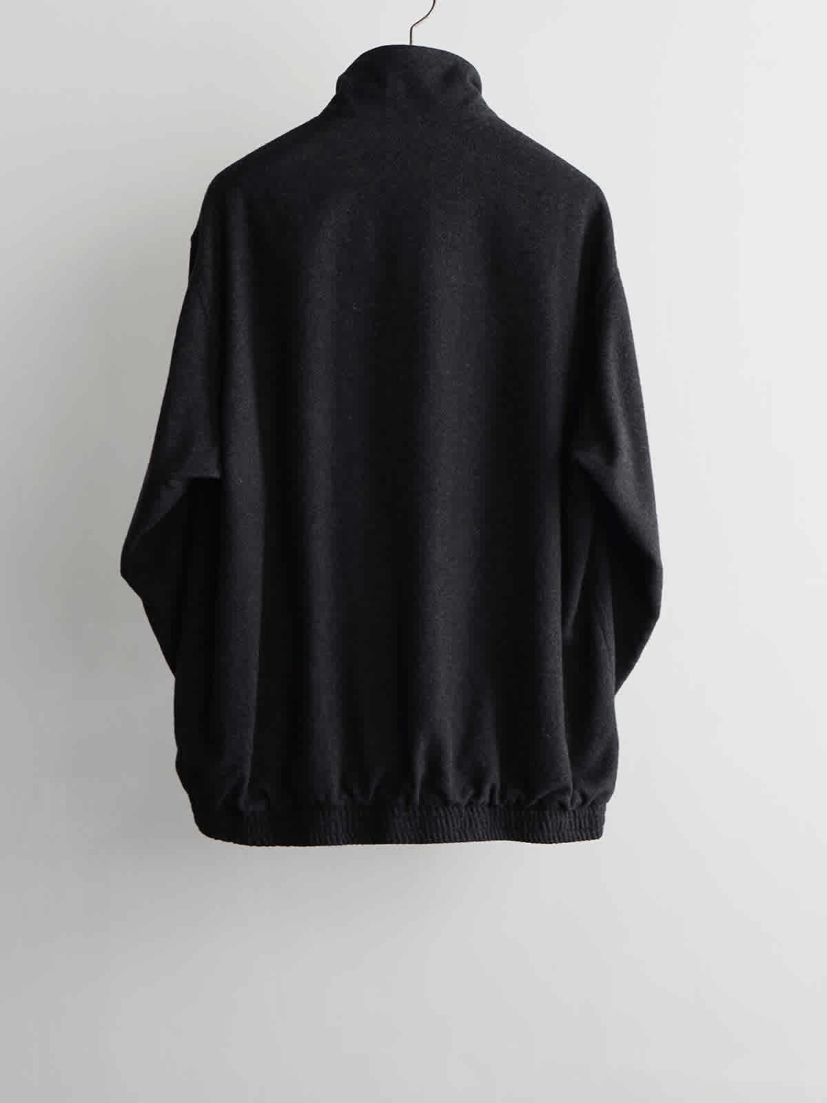 cashmere track jacket c2