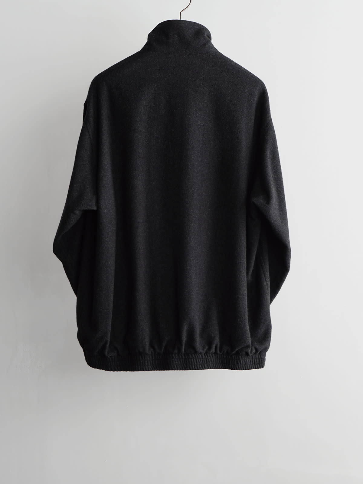 cashmere track jacket c2