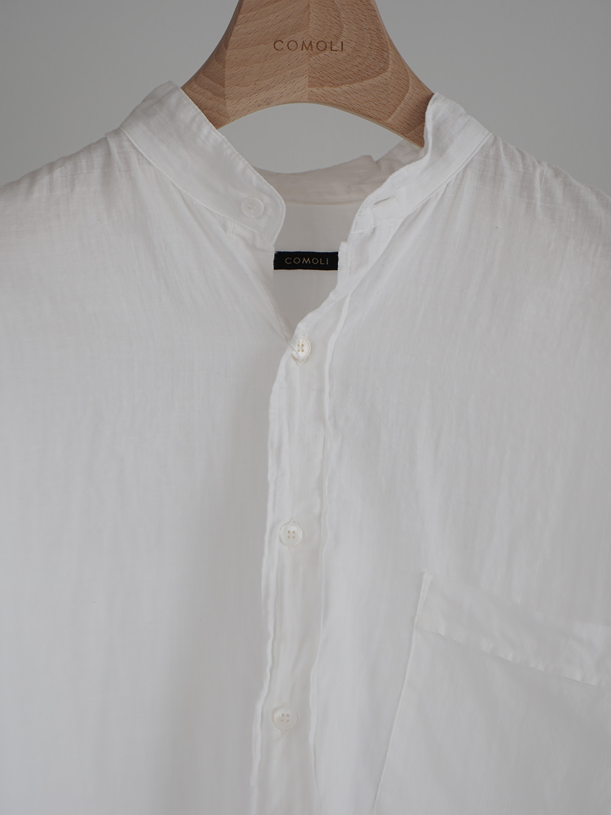 muslin_pullover_shirt_d5.jpg