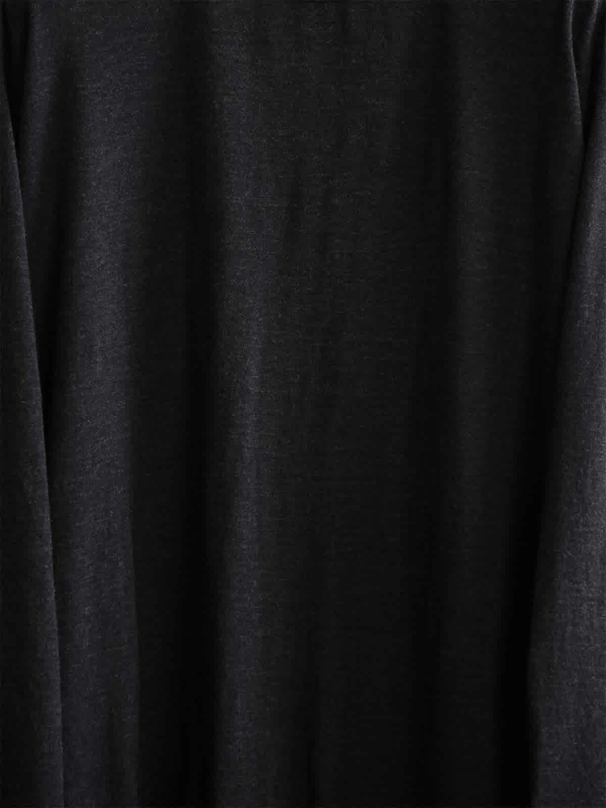 wool crew neck knit c6