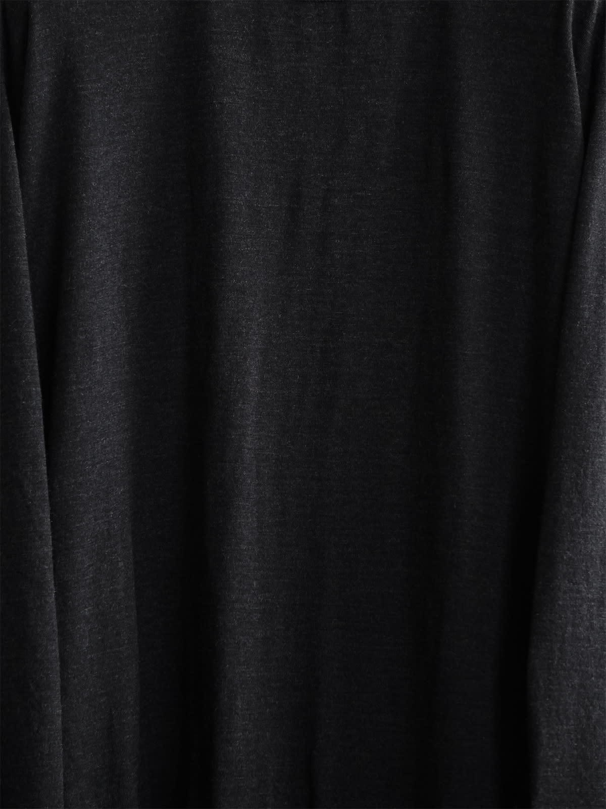 wool crew neck knit c6
