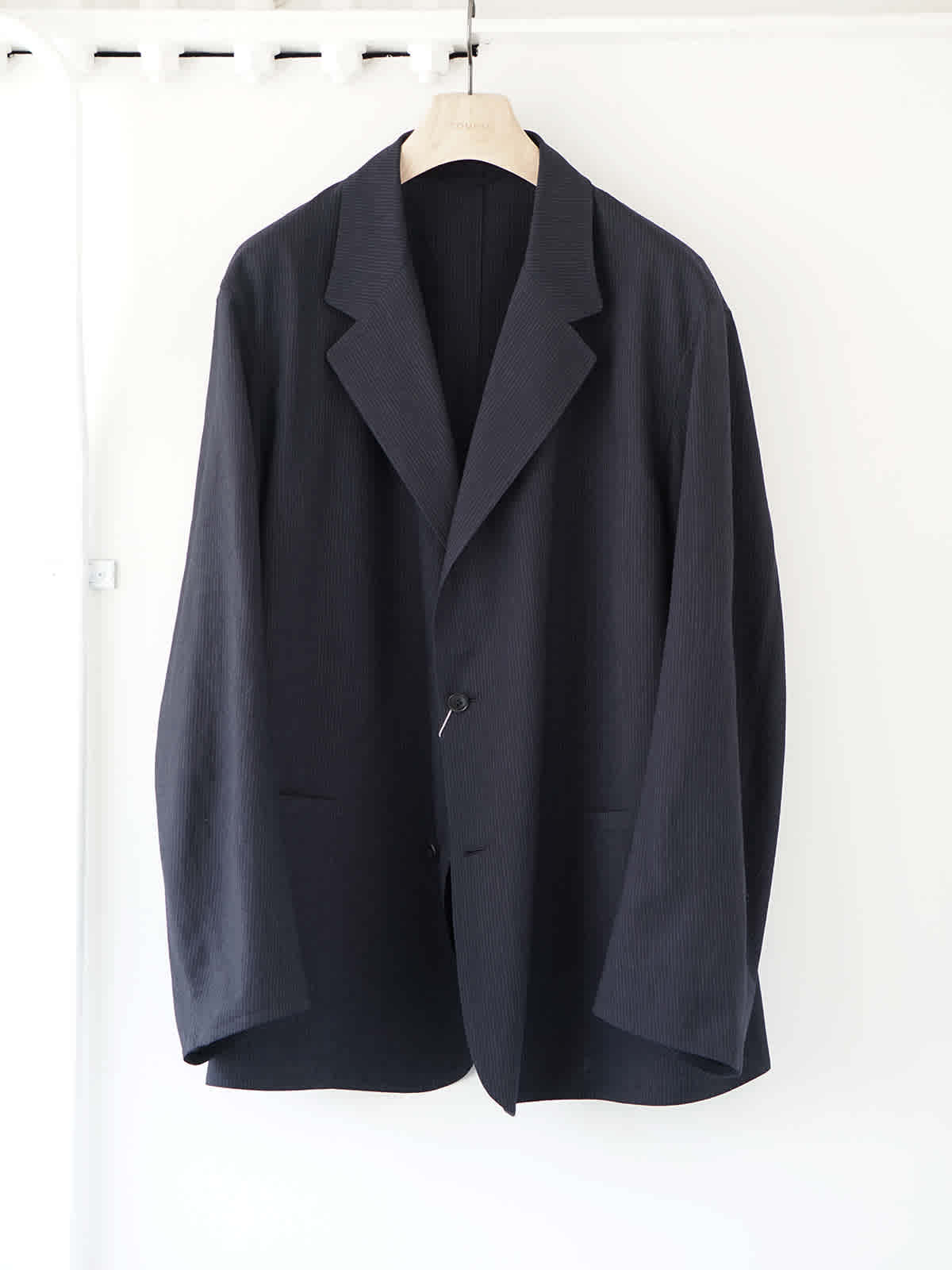 Comelle Coat