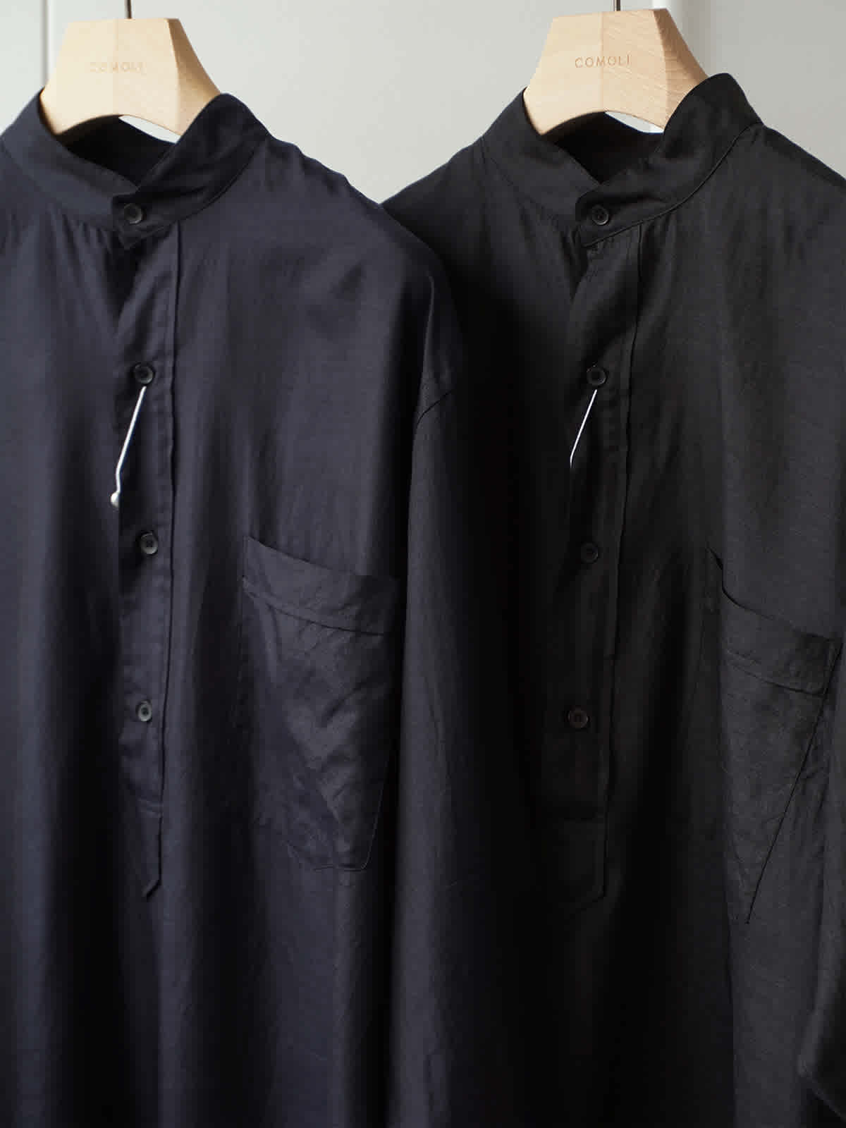wool_silk_pullover_shirt_x5. 