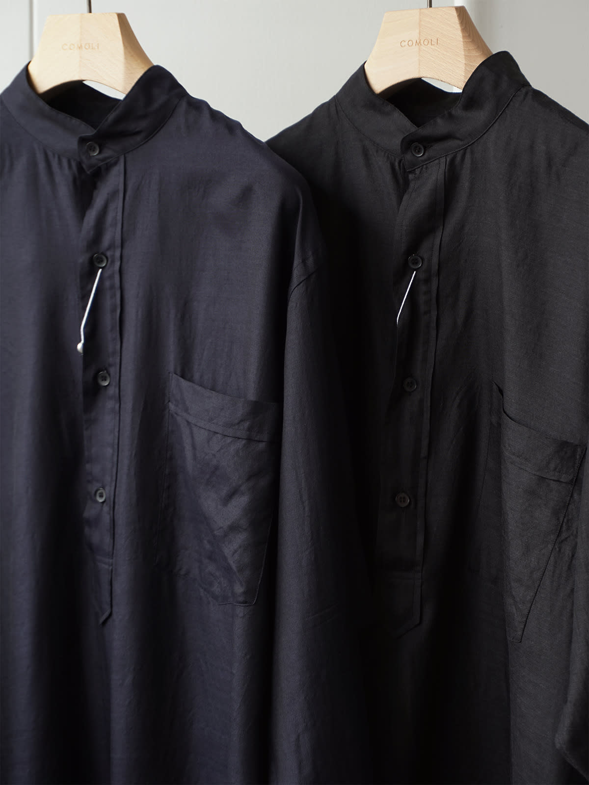 wool_silk_pullover_shirt_x5. 