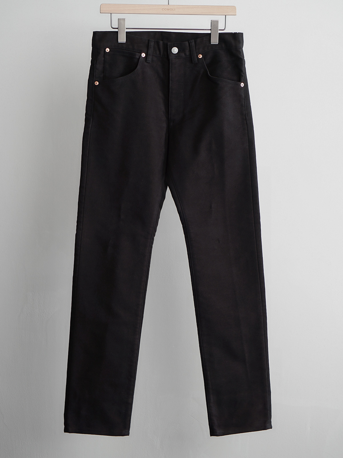 moleskin_5p_pants_c1.jpg