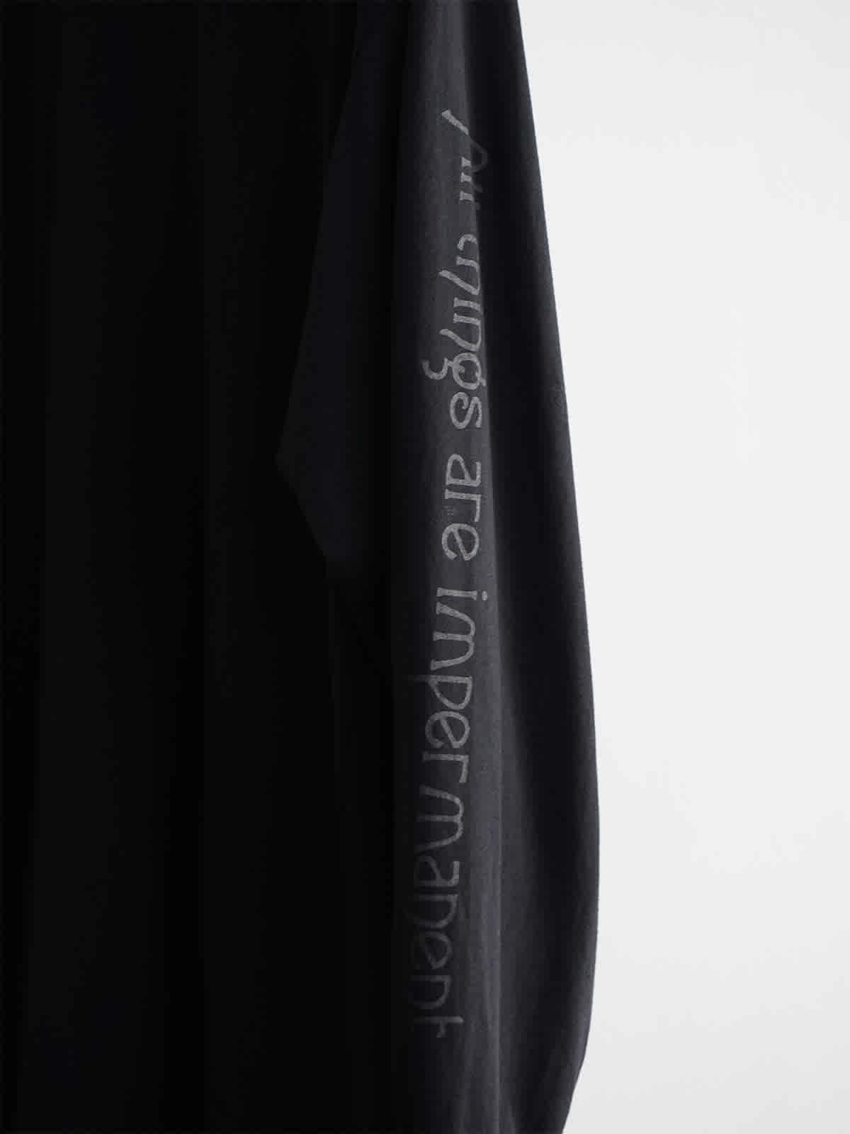 cotton cashmere ls t-shirt c7
