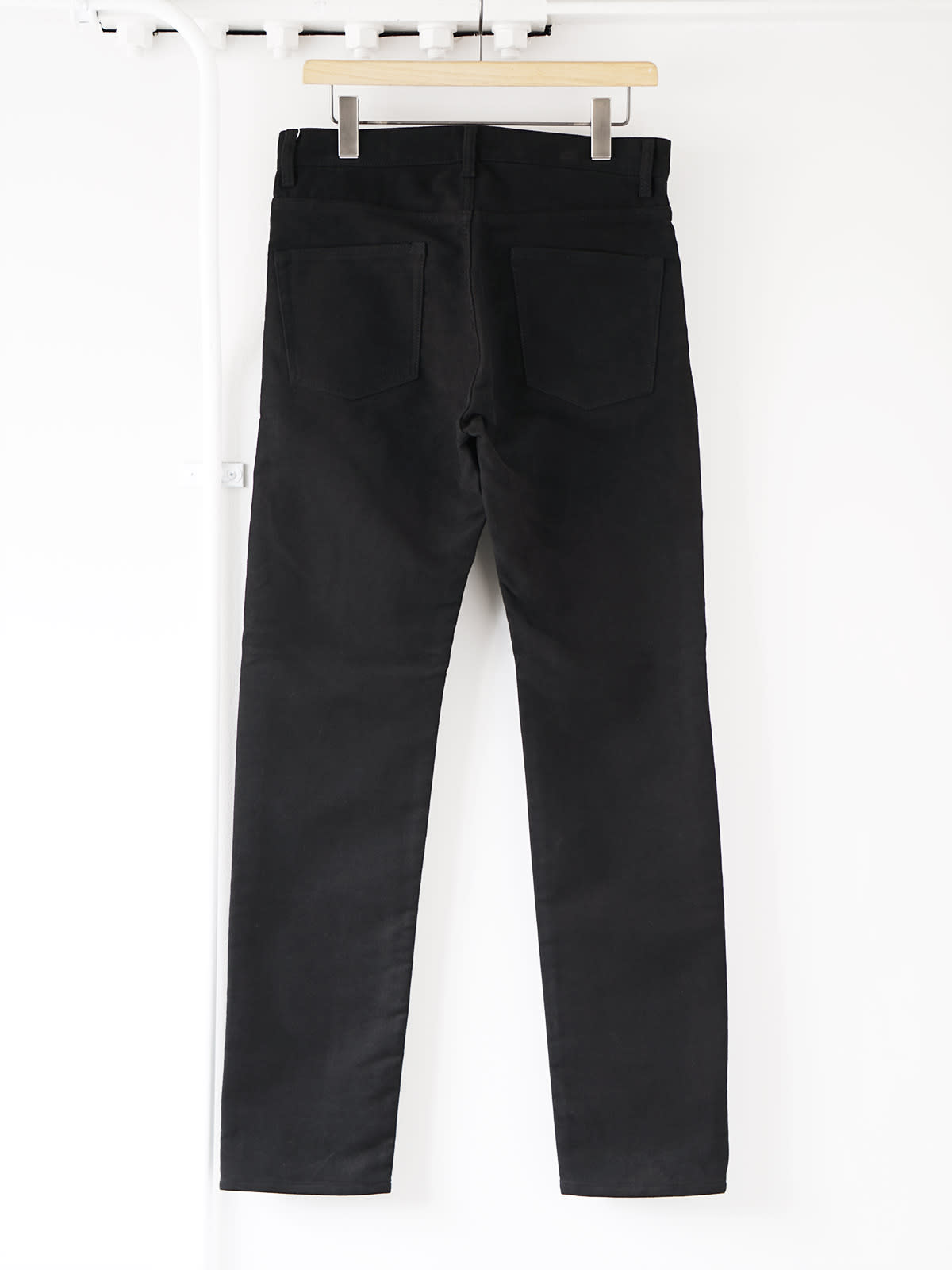 moleskin 5p pants a2