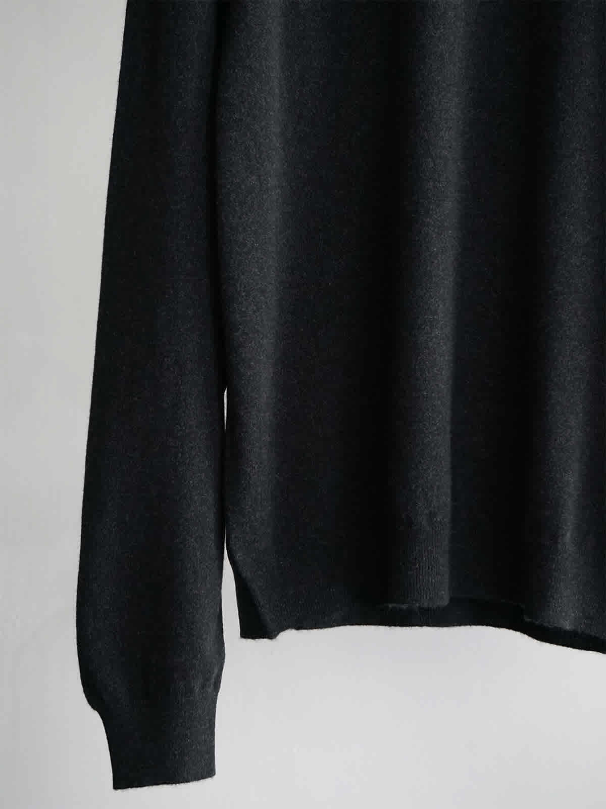 scott charters comoli crewneck knit c5