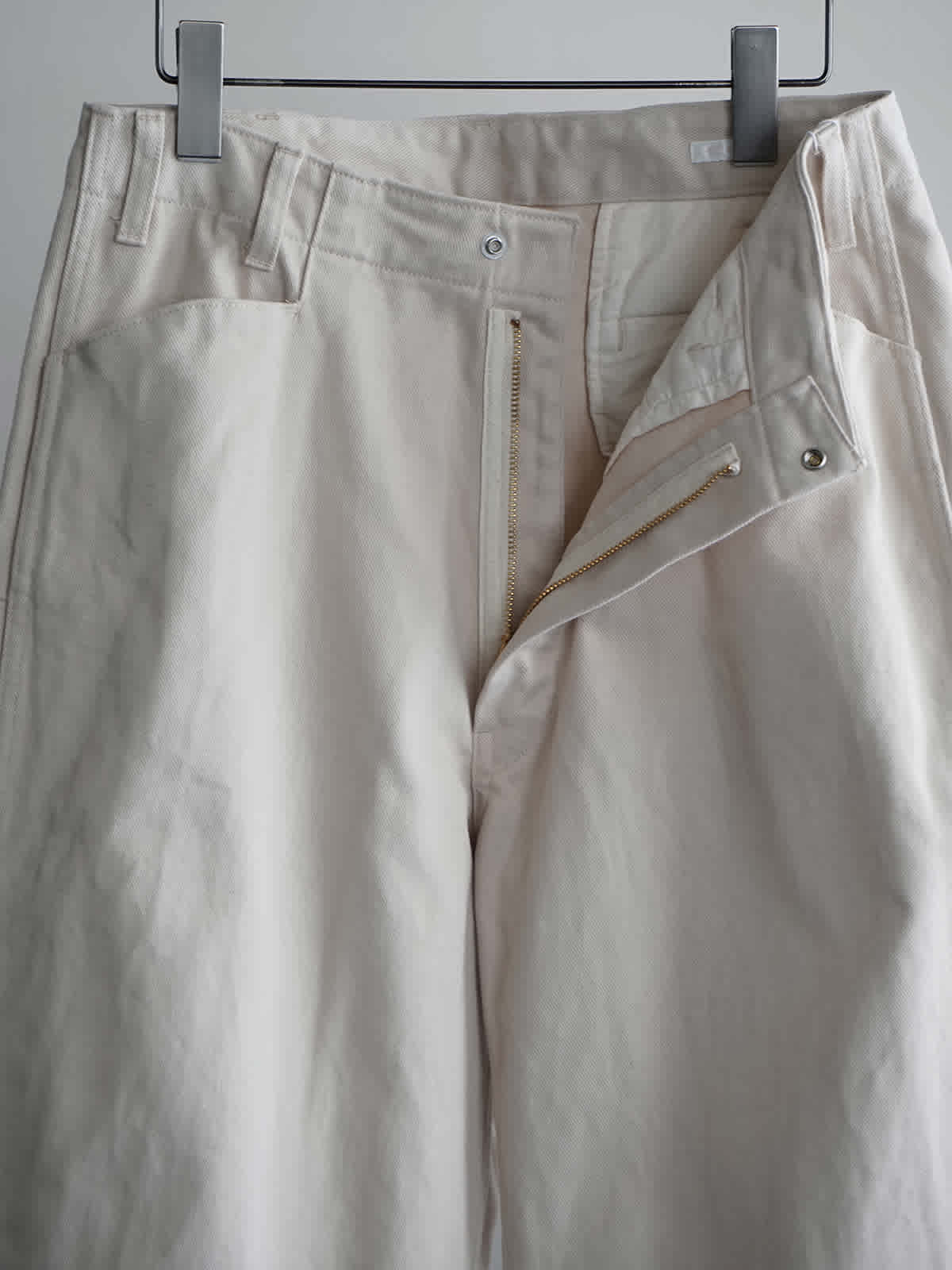 cotton twill work pants c4