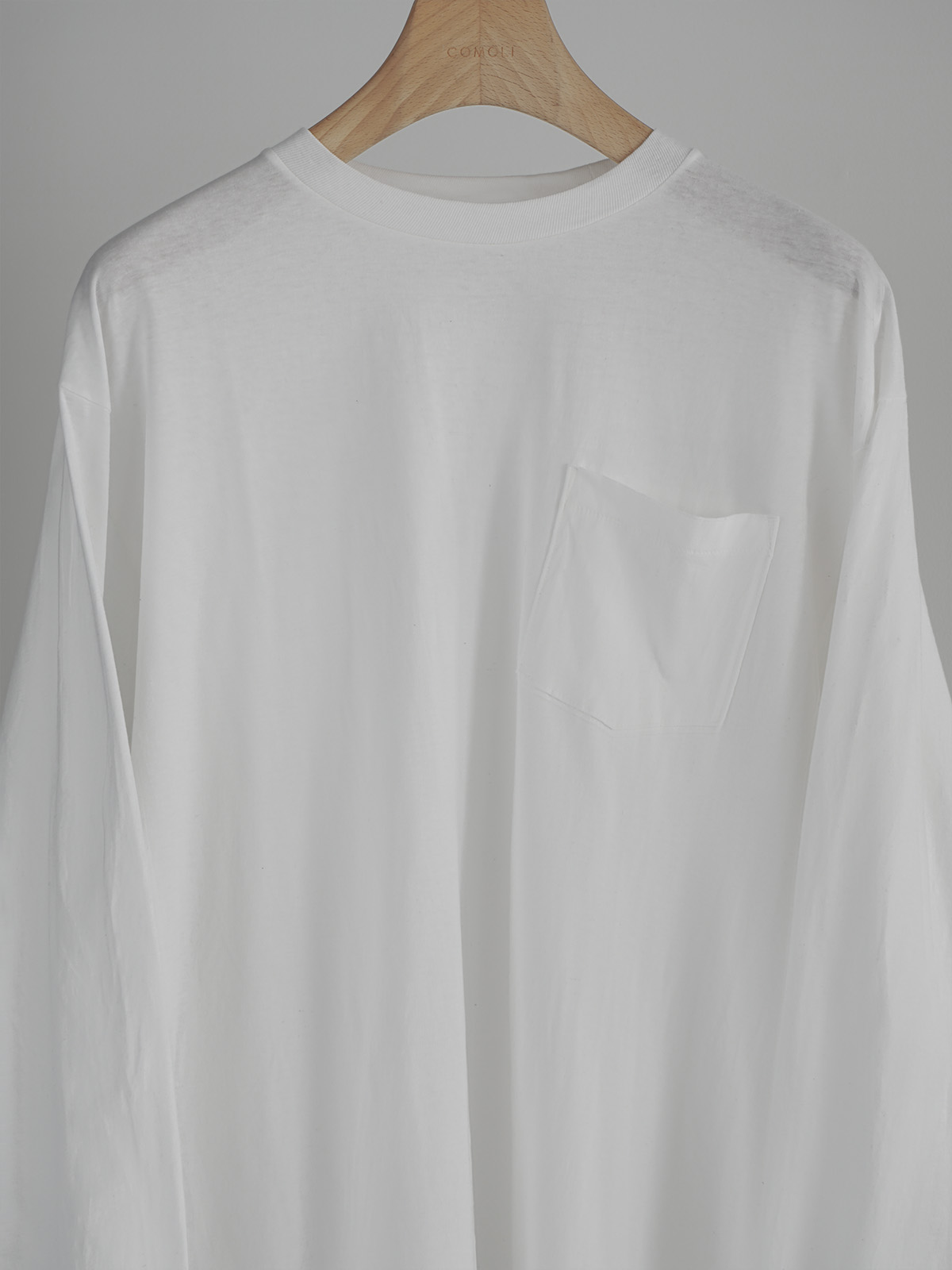 surplus_ls_t-shirt_d7.jpg