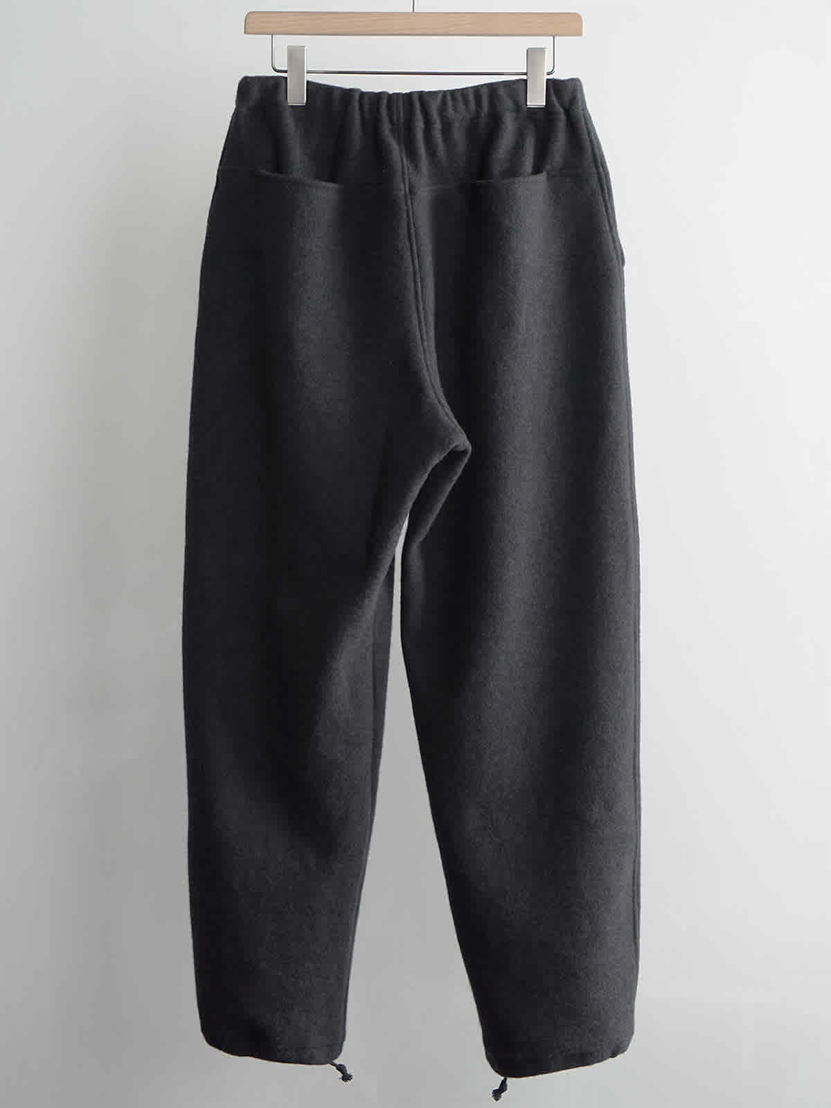 wool felt pants c2