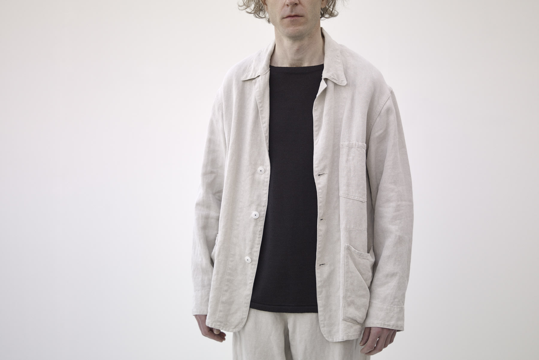 18ss-03.jpg