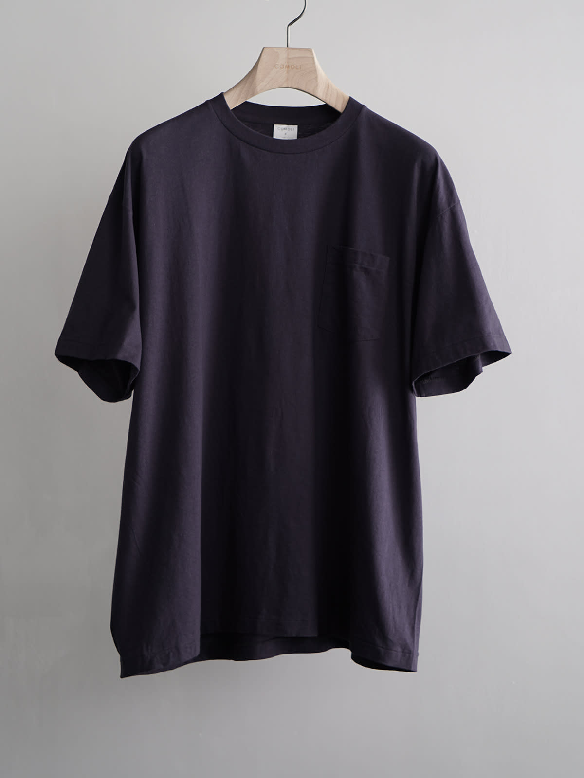 surplus t-shirt b3