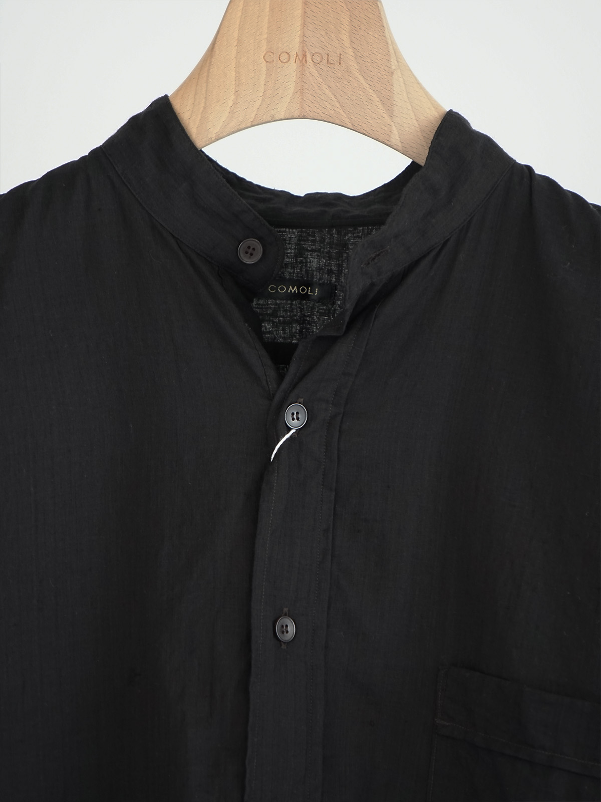 muslin_pullover_shirt_d8.jpg