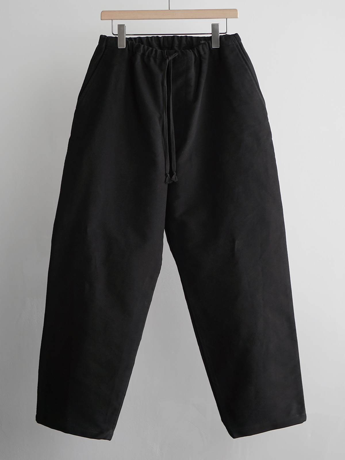 moleskin_drawstring_pants_c1.jpg