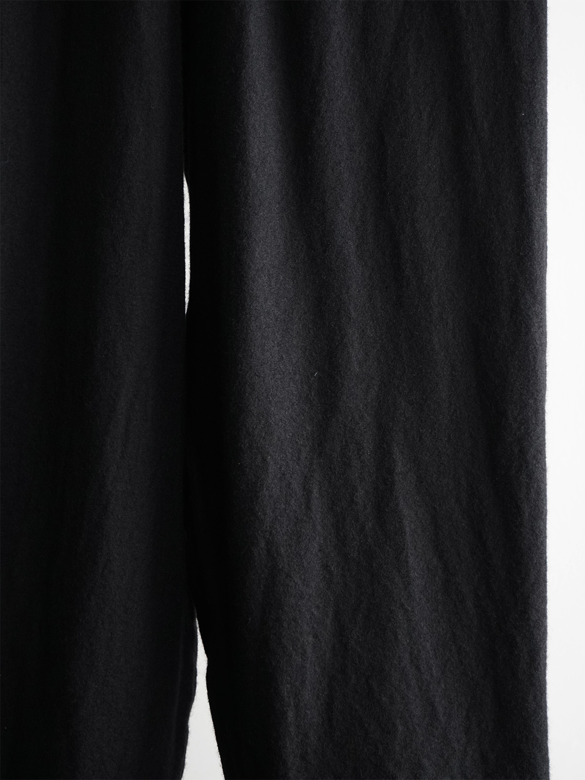 COMOLI