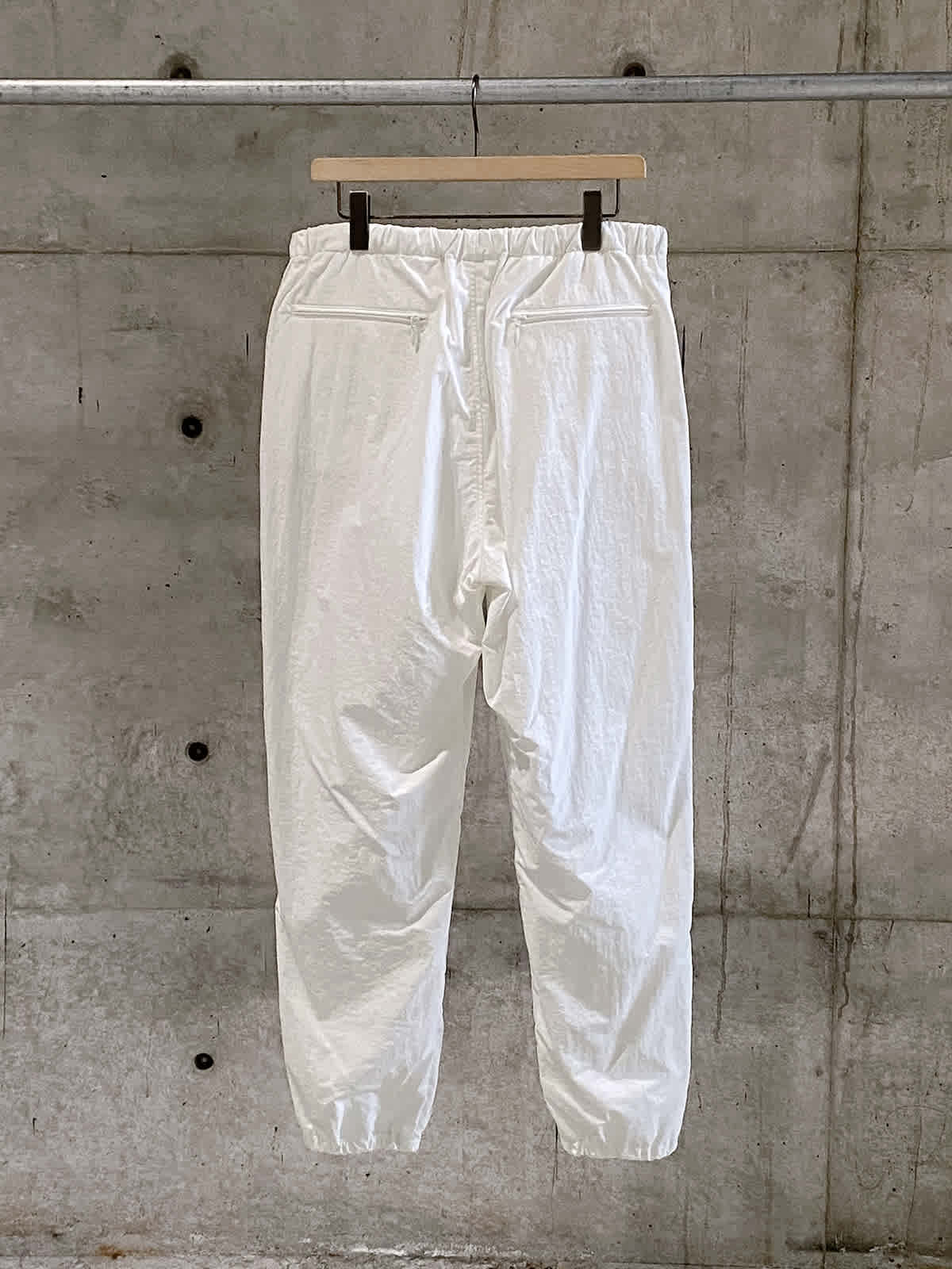 fc track pants 2