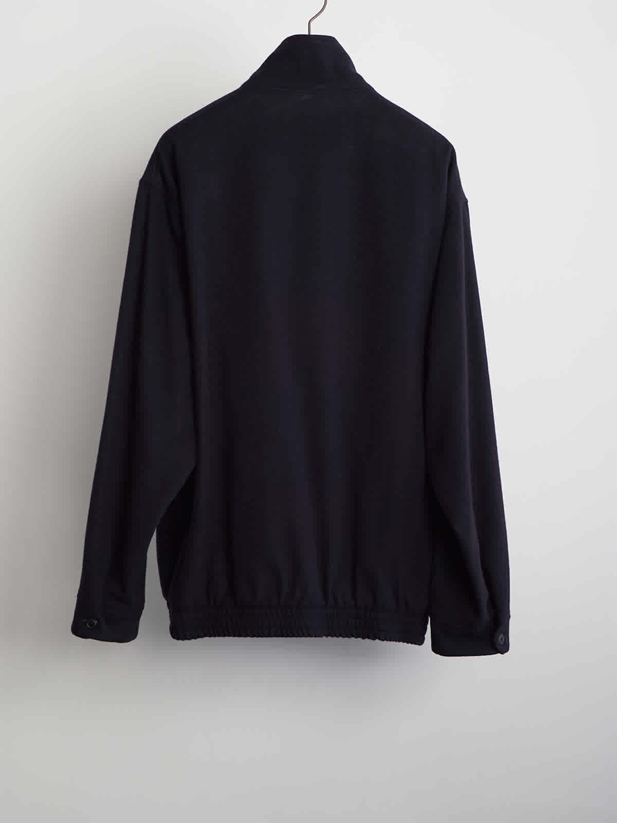cashmere track jacket c4
