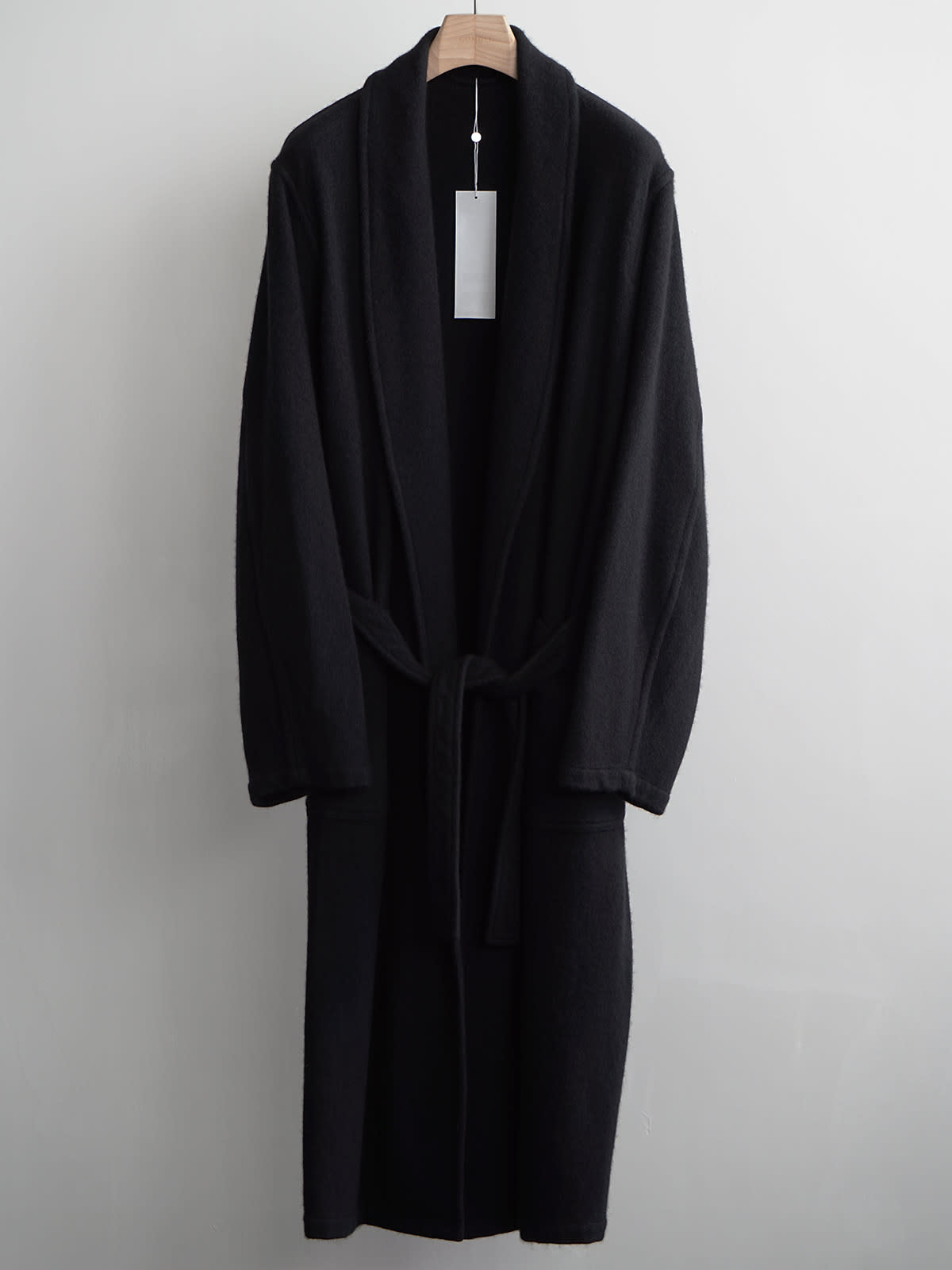 cashmere robe coat c2