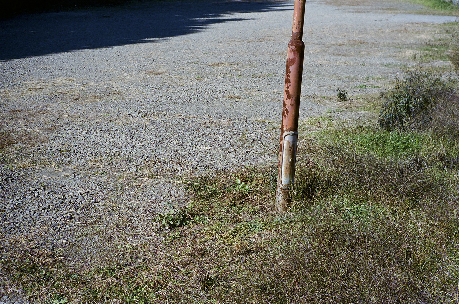 SEEALL ほつれコート comoli BRAHMUS kaptain COMOLI