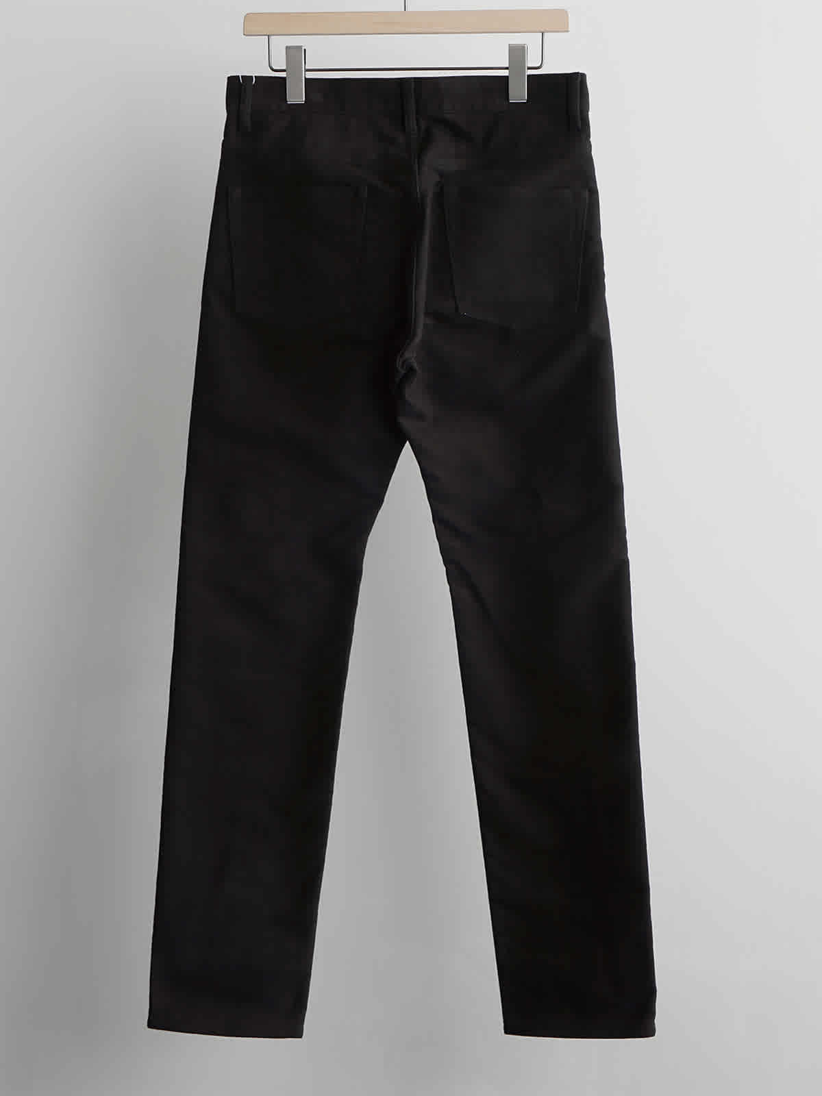 moleskin 5p pants c2