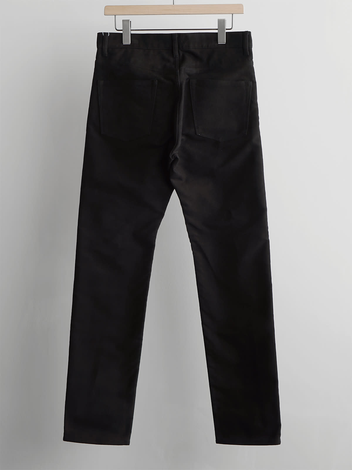 moleskin 5p pants c2